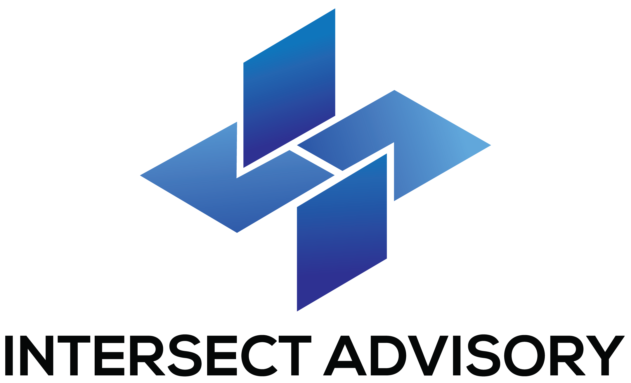 Intersect Advisory Group